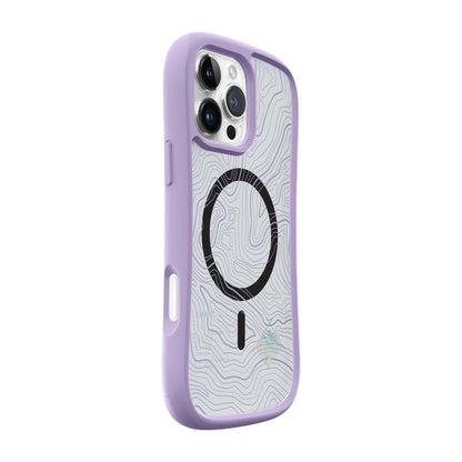 pop-adventure-case-for-iphone-16-series-8630