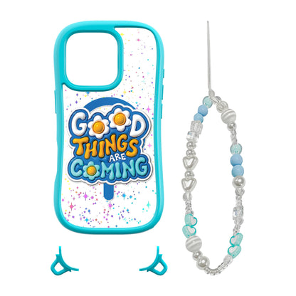 pop-lovie-case-for-iphone-16-series-1318