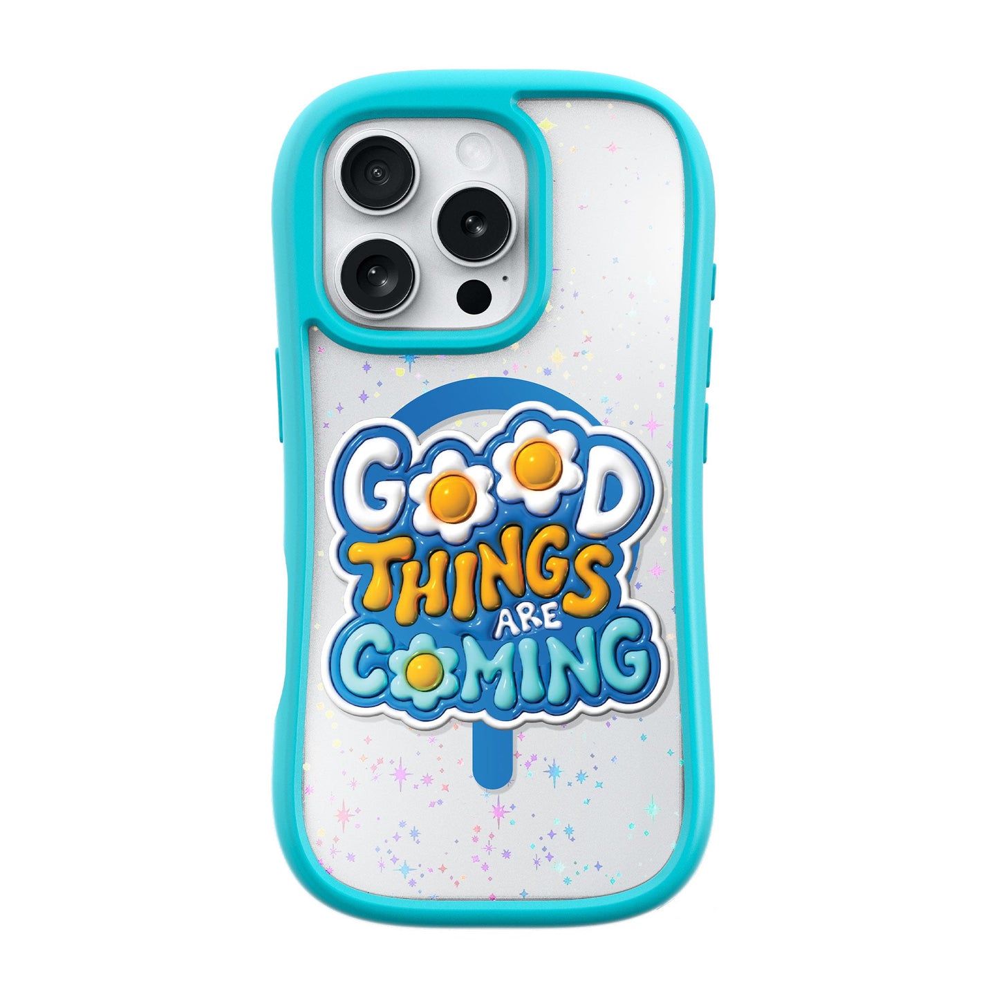 pop-lovie-case-for-iphone-16-series-1318