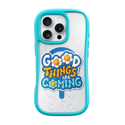 pop-lovie-case-for-iphone-16-series-1318