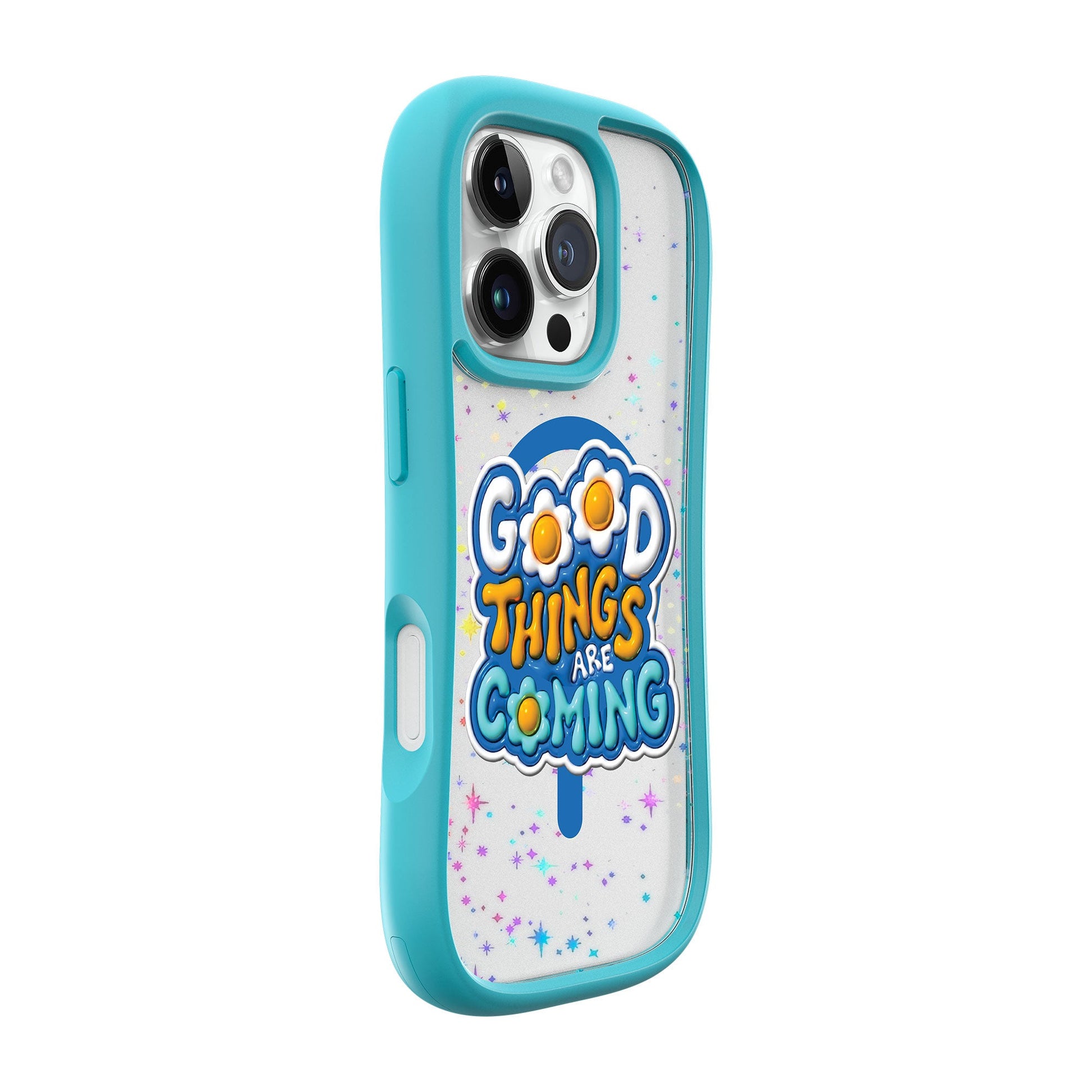 pop-lovie-case-for-iphone-16-series-1318