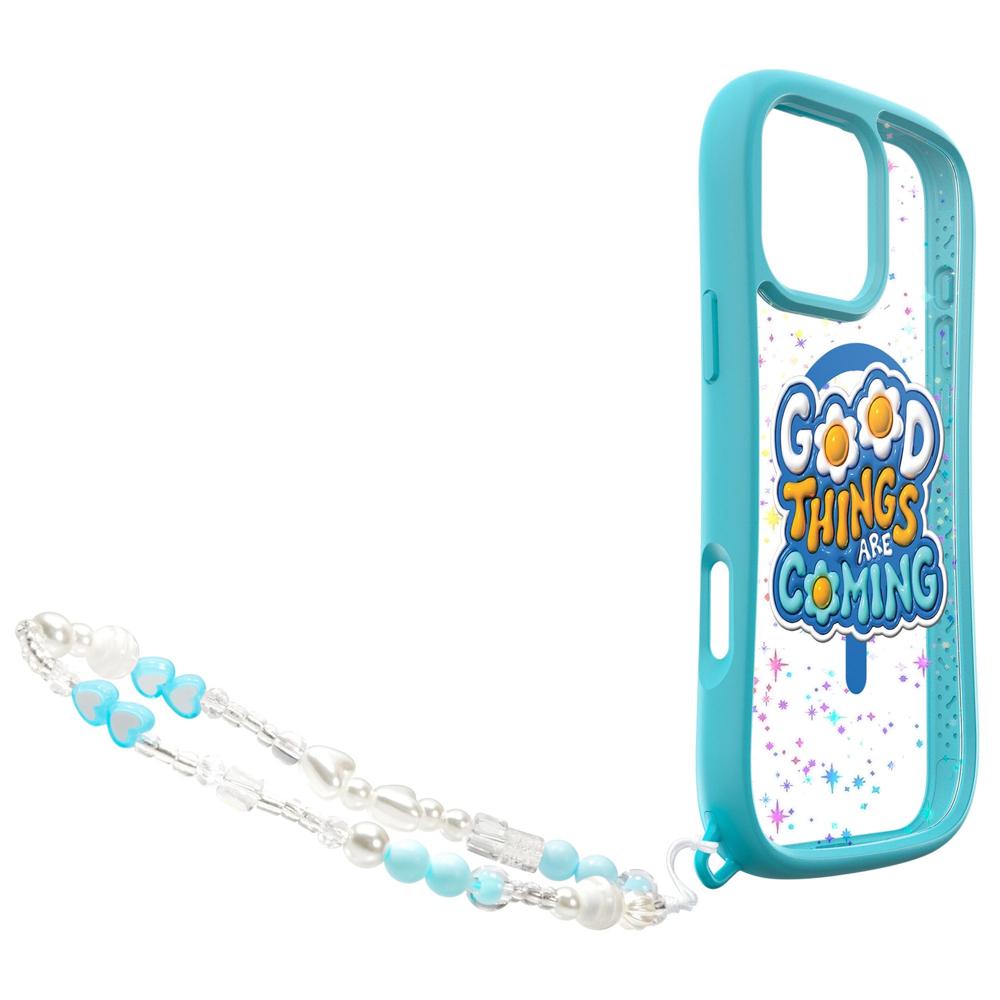 pop-lovie-case-for-iphone-16-series-1318