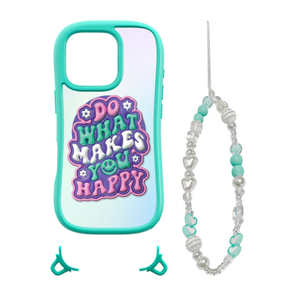 pop-lovie-case-for-iphone-16-series-1318