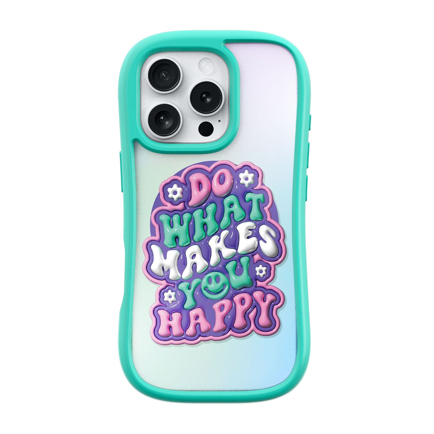 pop-lovie-case-for-iphone-16-series-1318