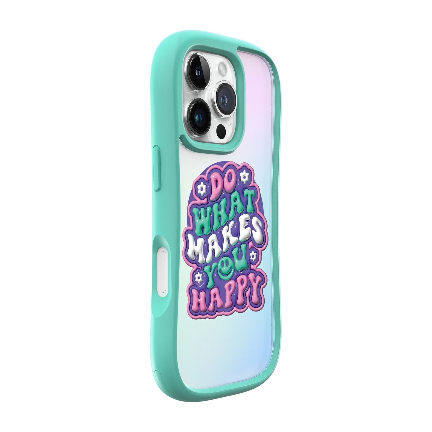 pop-lovie-case-for-iphone-16-series-1318