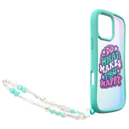 pop-lovie-case-for-iphone-16-series-1318