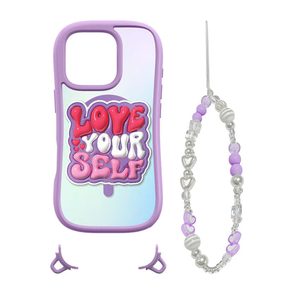 pop-lovie-case-for-iphone-16-series-1318