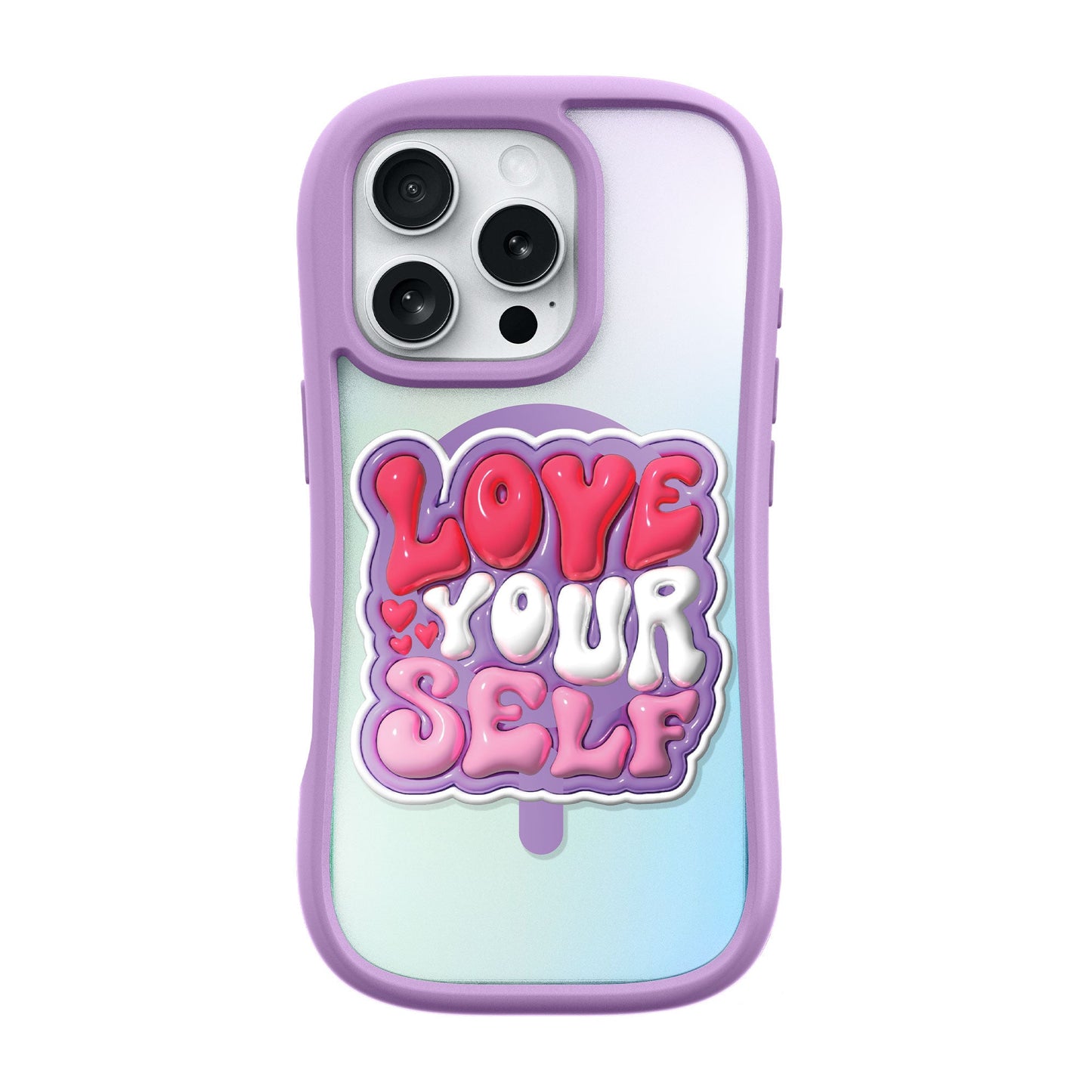 pop-lovie-case-for-iphone-16-series-1318