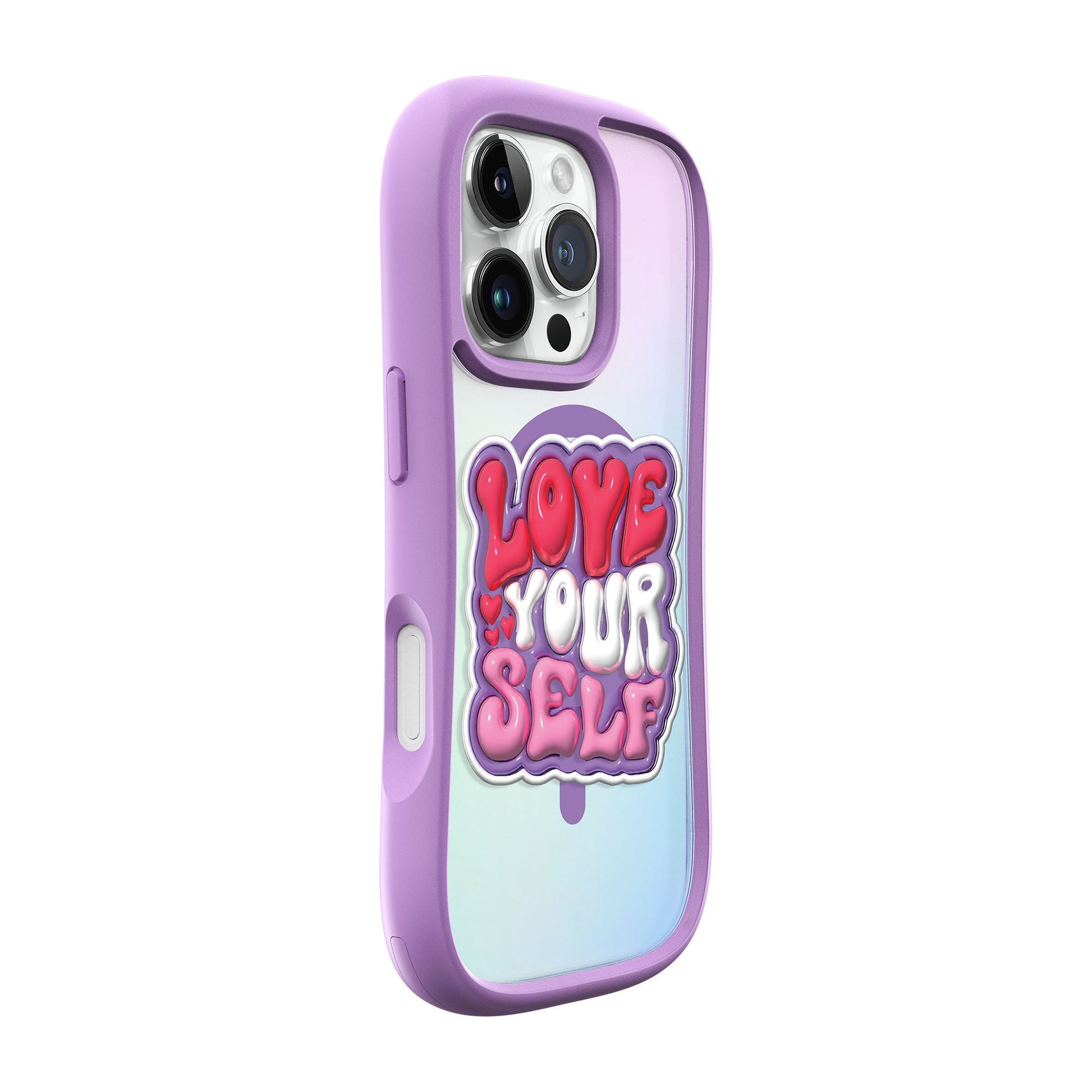 pop-lovie-case-for-iphone-16-series-1318