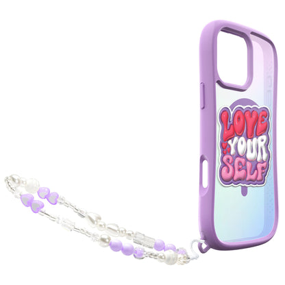 pop-lovie-case-for-iphone-16-series-1318
