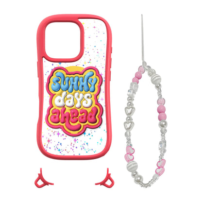 pop-lovie-case-for-iphone-16-series-1318