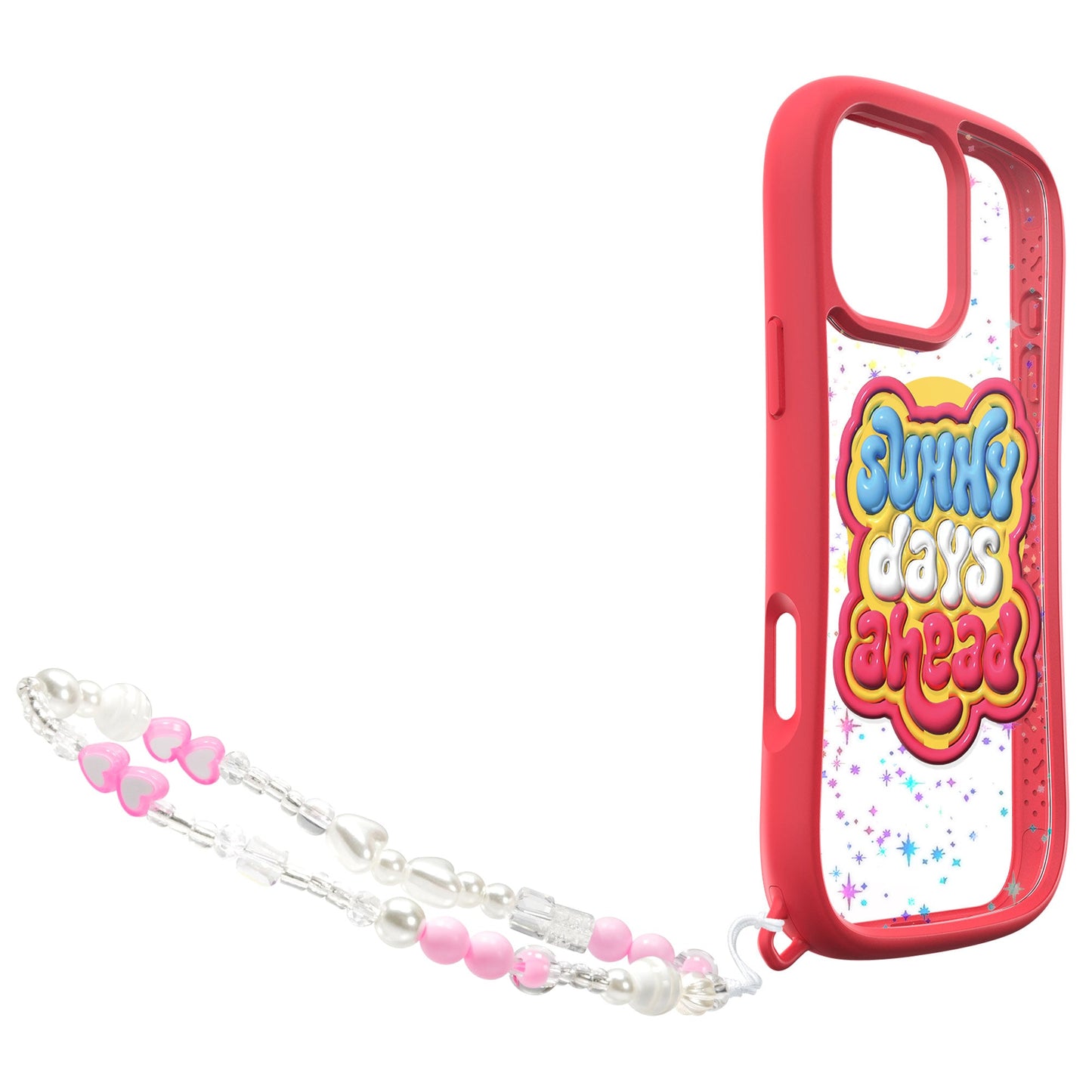 pop-lovie-case-for-iphone-16-series-1318