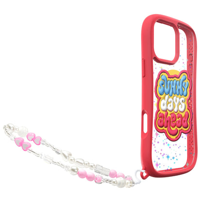 pop-lovie-case-for-iphone-16-series-1318