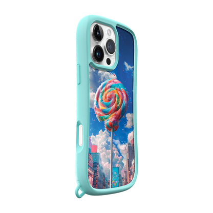 pop-surreal-case-for-iphone-16-series-3020