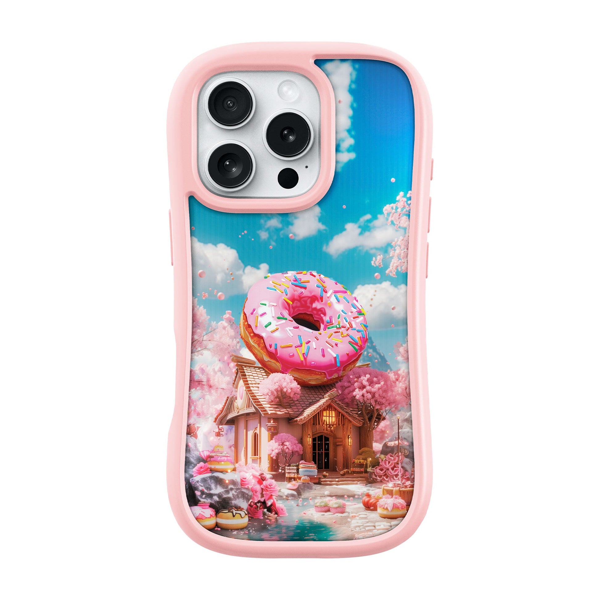 pop-surreal-case-for-iphone-16-series-3020