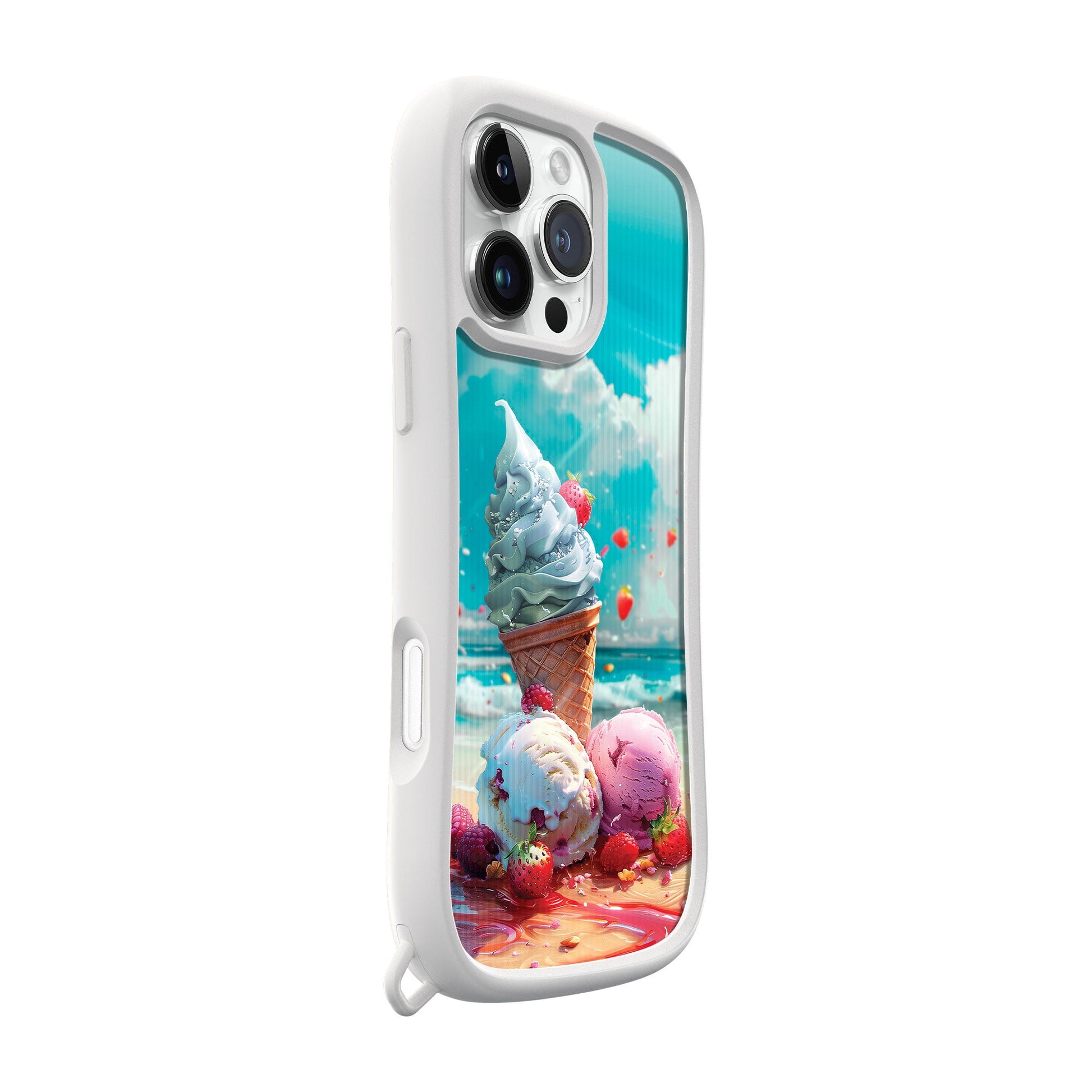 pop-surreal-case-for-iphone-16-series-3020