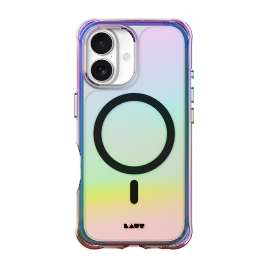 aero-holo-case-for-iphone-17-series-6772