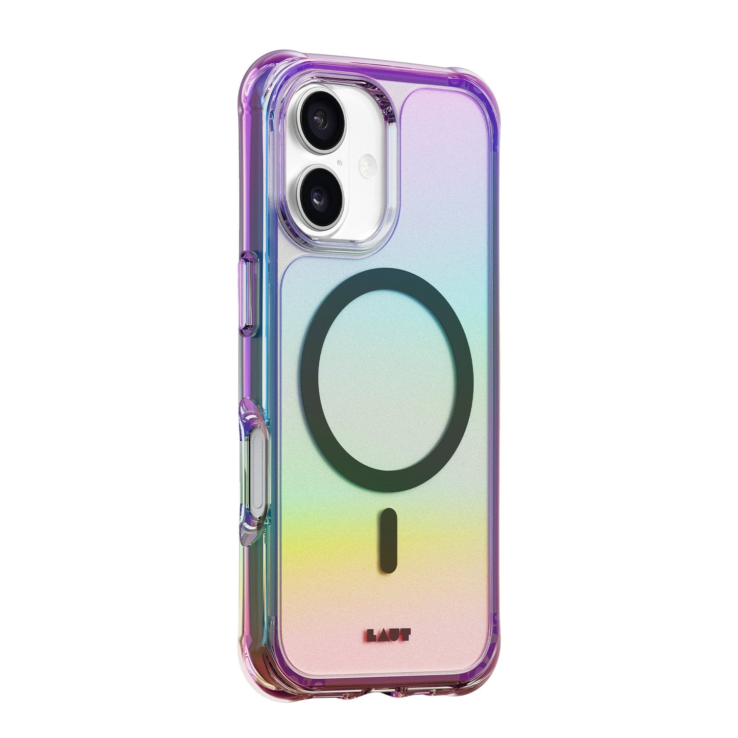 aero-holo-case-for-iphone-17-series-6772