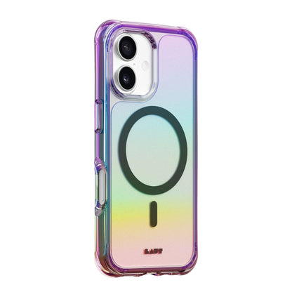 aero-holo-case-for-iphone-17-series-6772
