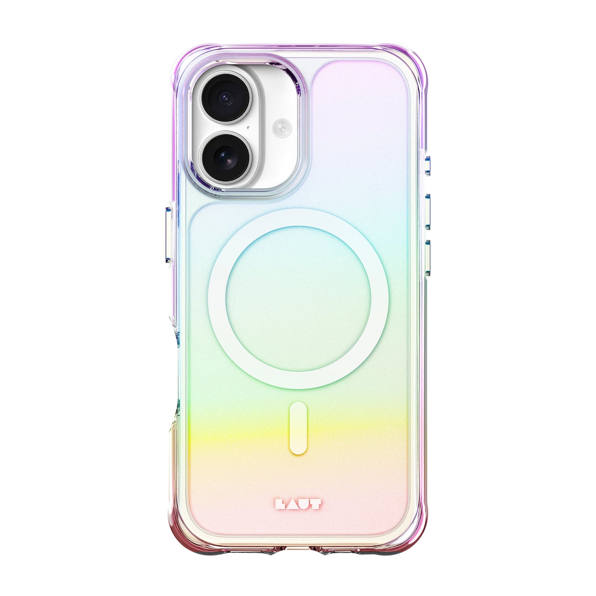 aero-holo-case-for-iphone-17-series-6772