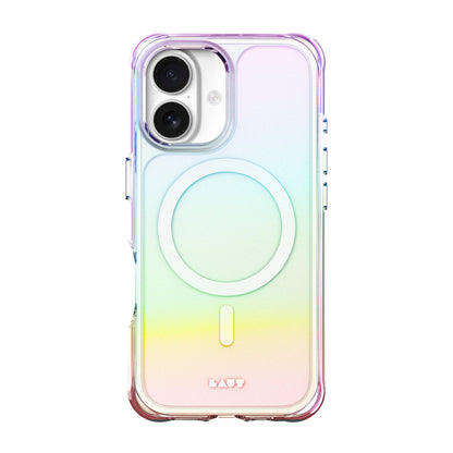 aero-holo-case-for-iphone-17-series-6772
