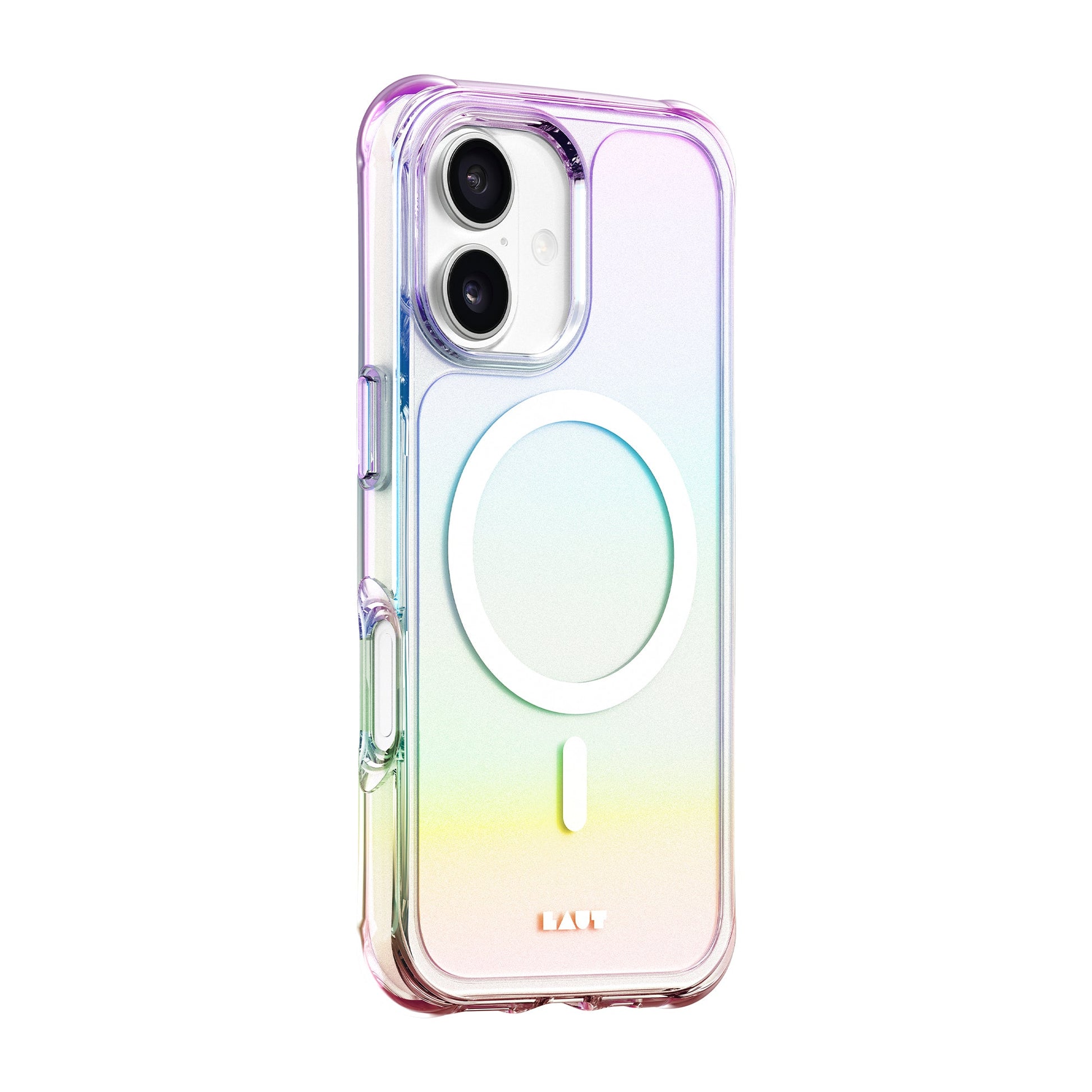aero-holo-case-for-iphone-17-series-6772