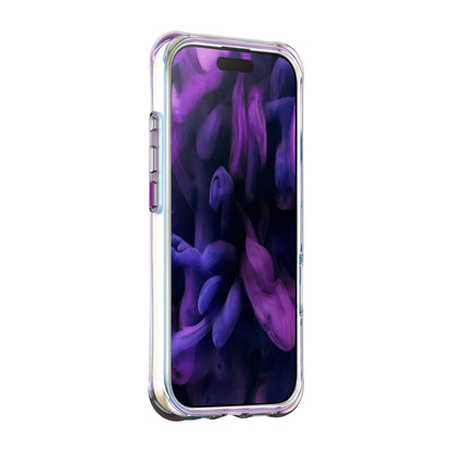 aero-holo-case-for-iphone-17-series-6772