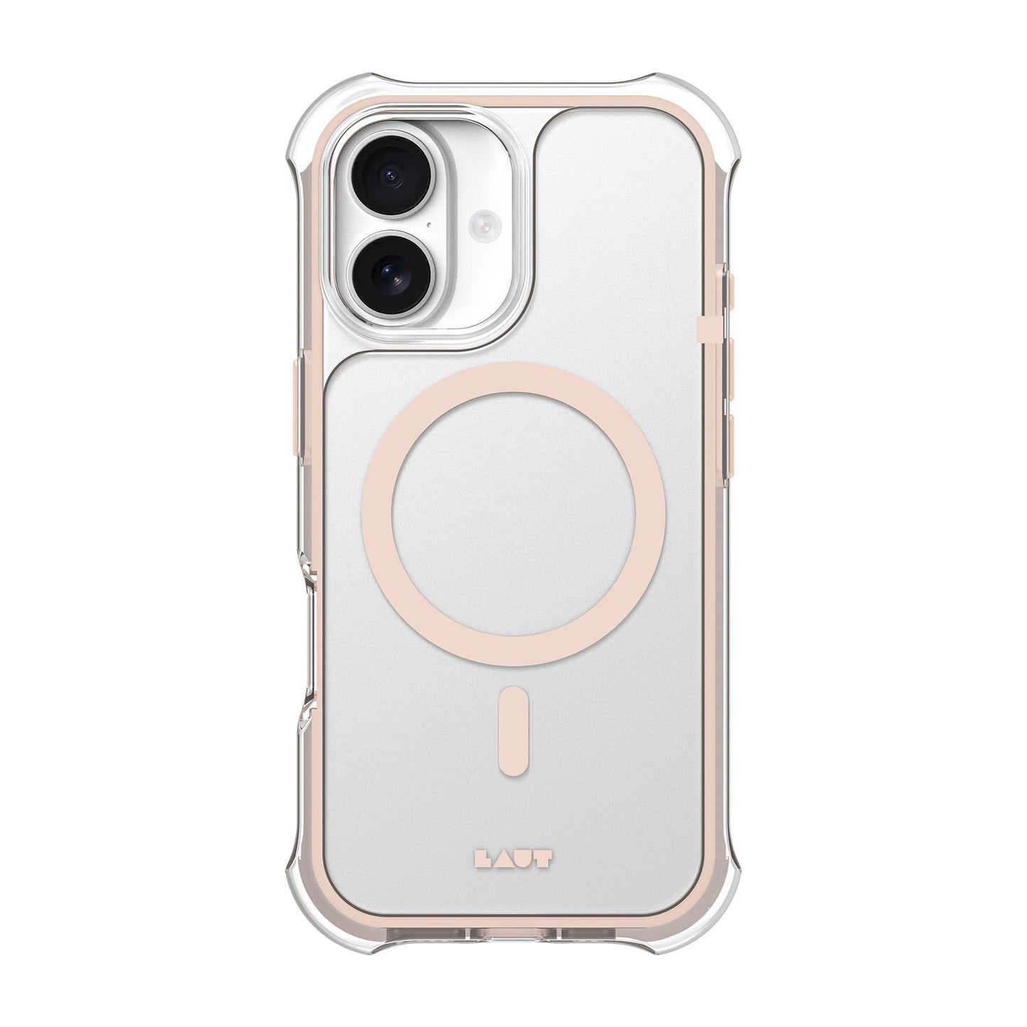 aero-protect-case-for-iphone-17-series-9763