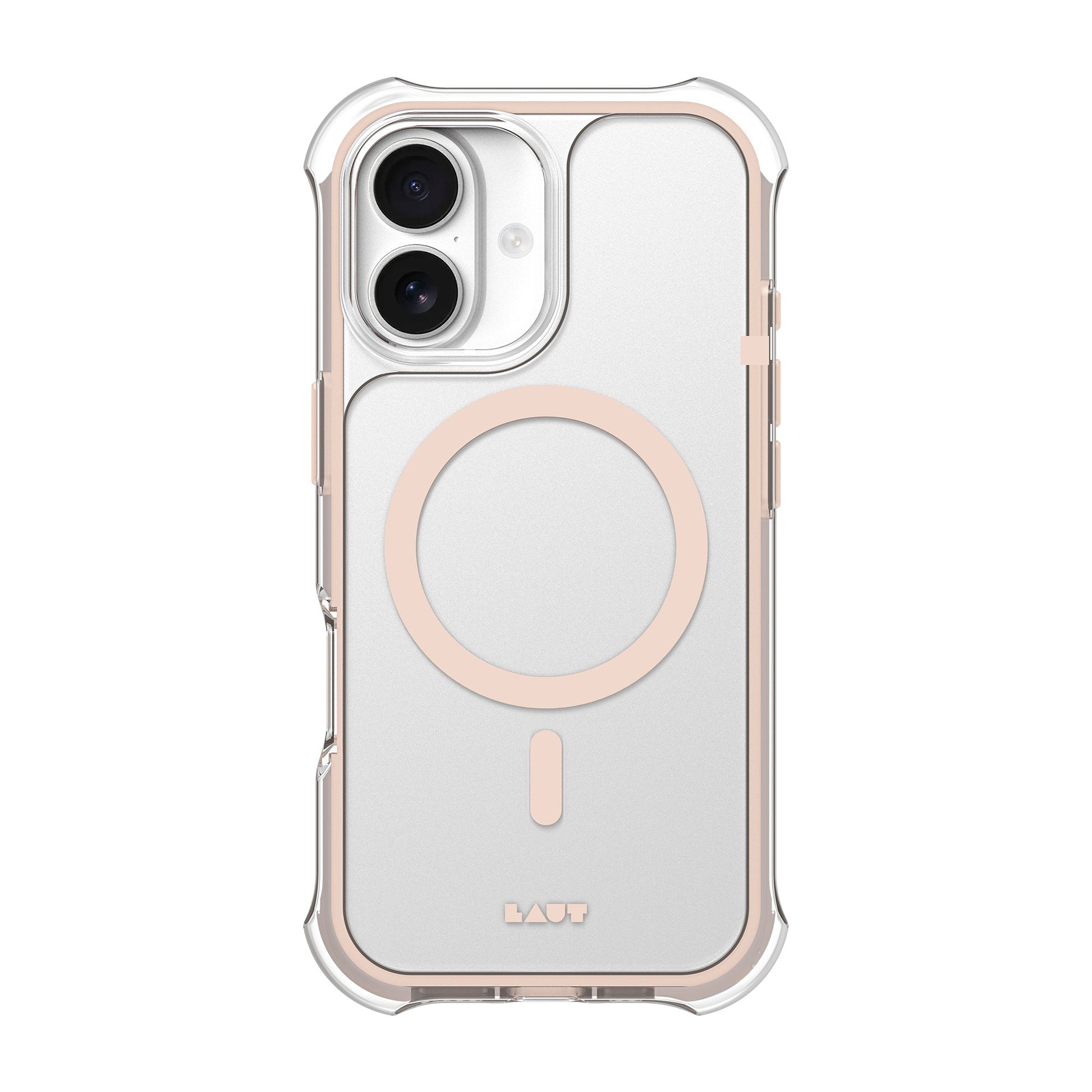 aero-protect-case-for-iphone-17-series-9763