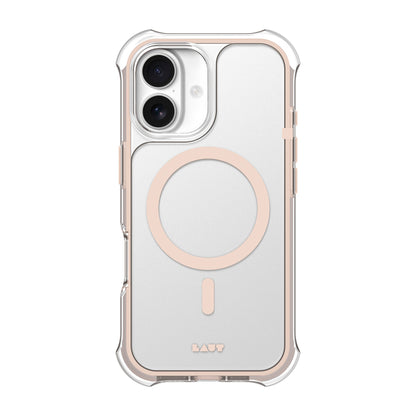 aero-protect-case-for-iphone-17-series-9763