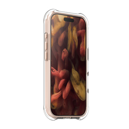 aero-protect-case-for-iphone-17-series-9763