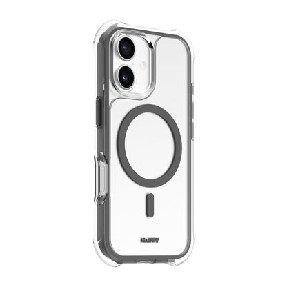 aero-protect-case-for-iphone-17-series-9763