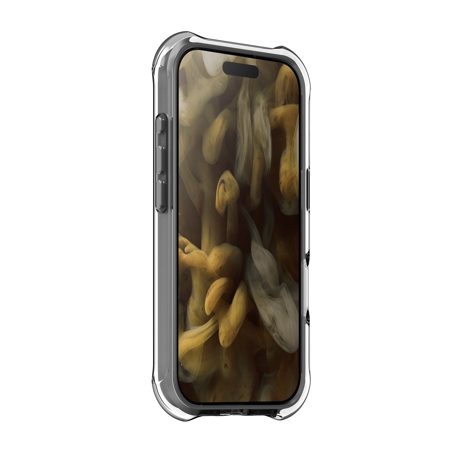 aero-protect-case-for-iphone-17-series-9763