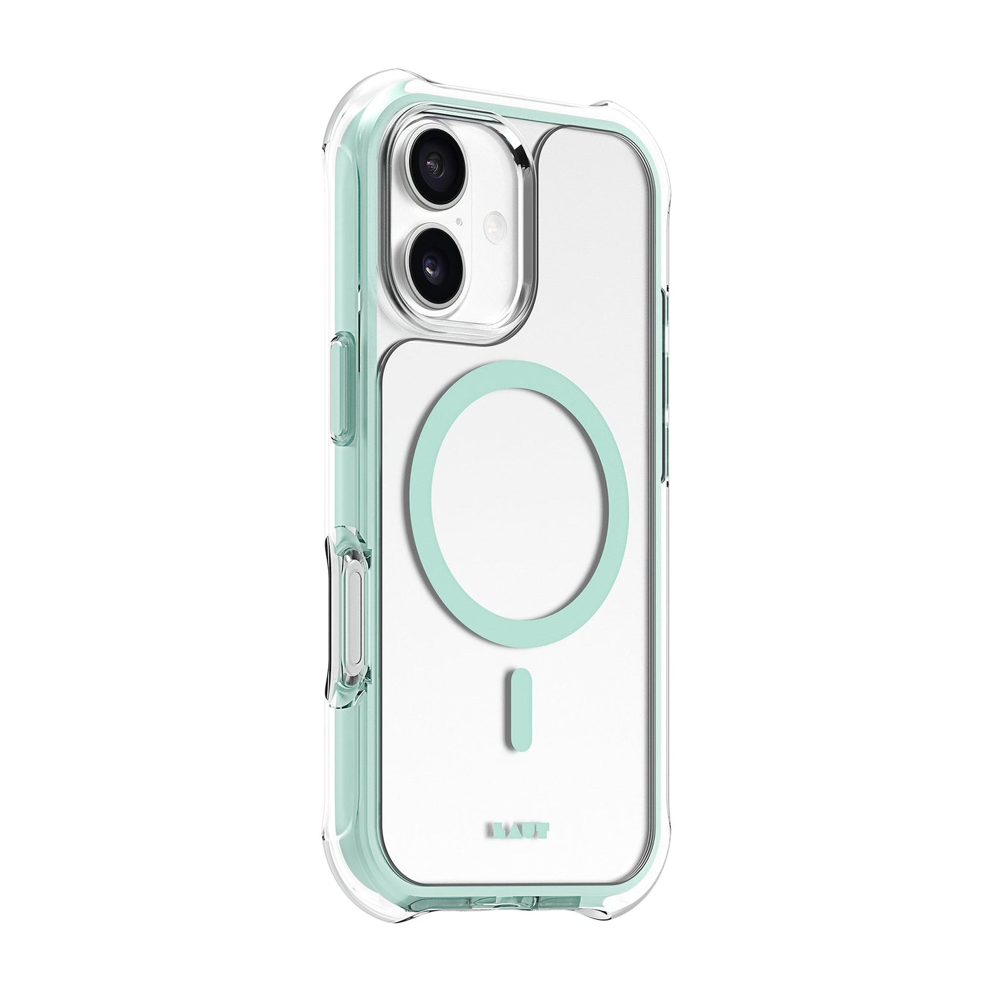 aero-protect-case-for-iphone-17-series-9763