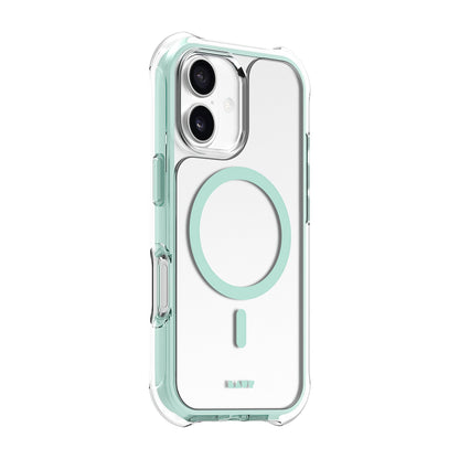 aero-protect-case-for-iphone-17-series-9763