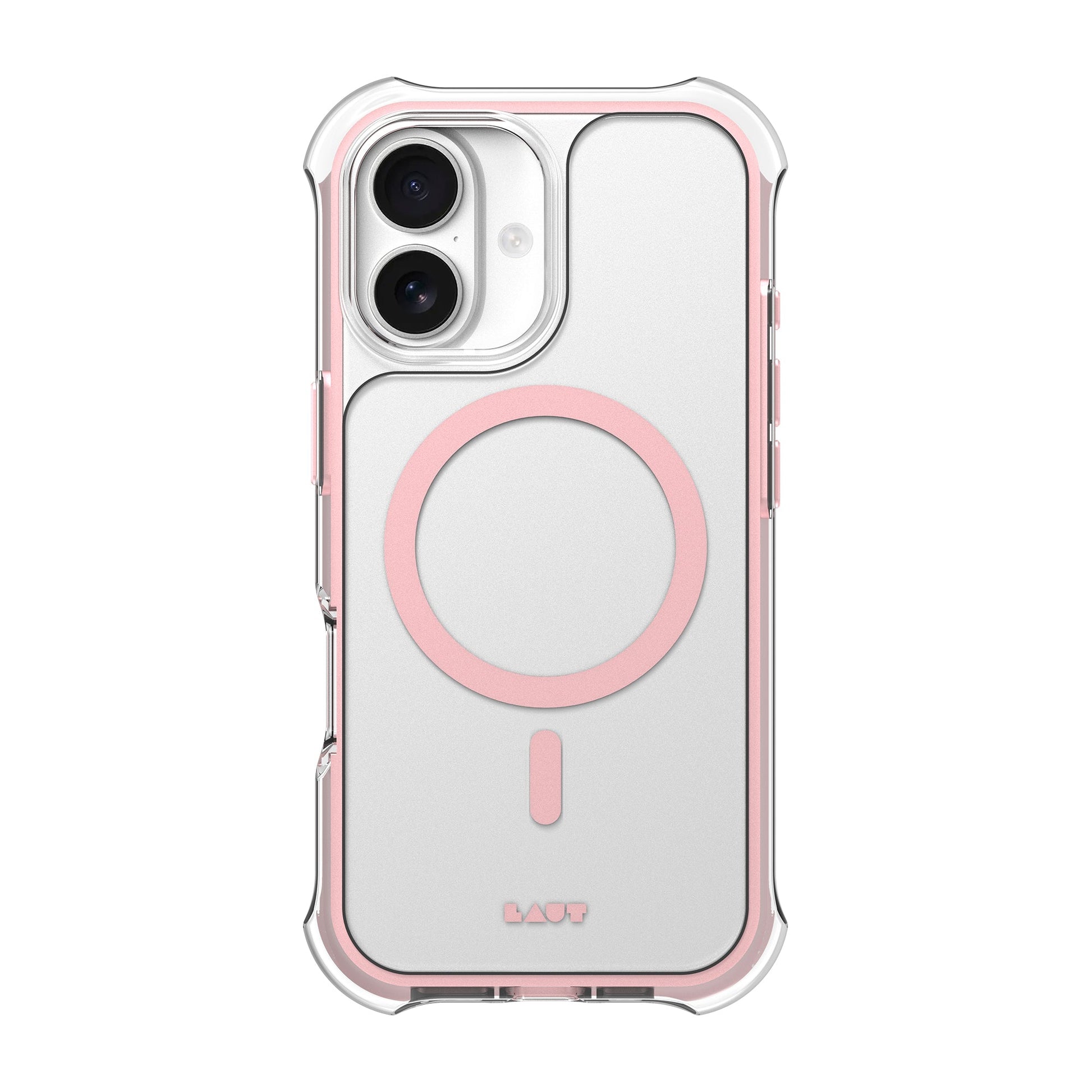 aero-protect-case-for-iphone-17-series-9763
