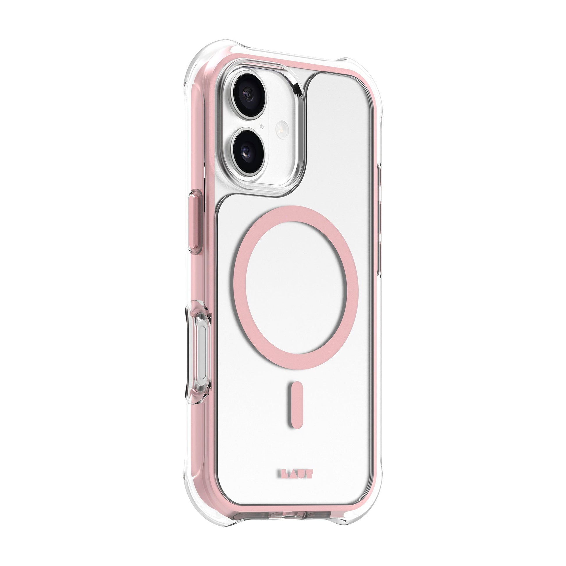 aero-protect-case-for-iphone-17-series-9763