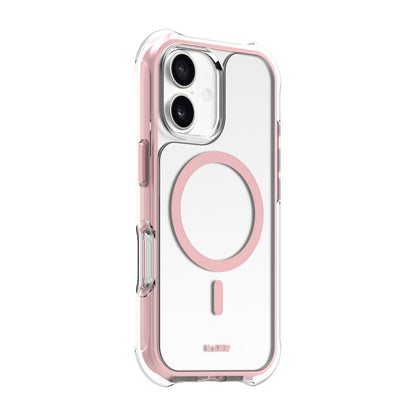 aero-protect-case-for-iphone-17-series-9763