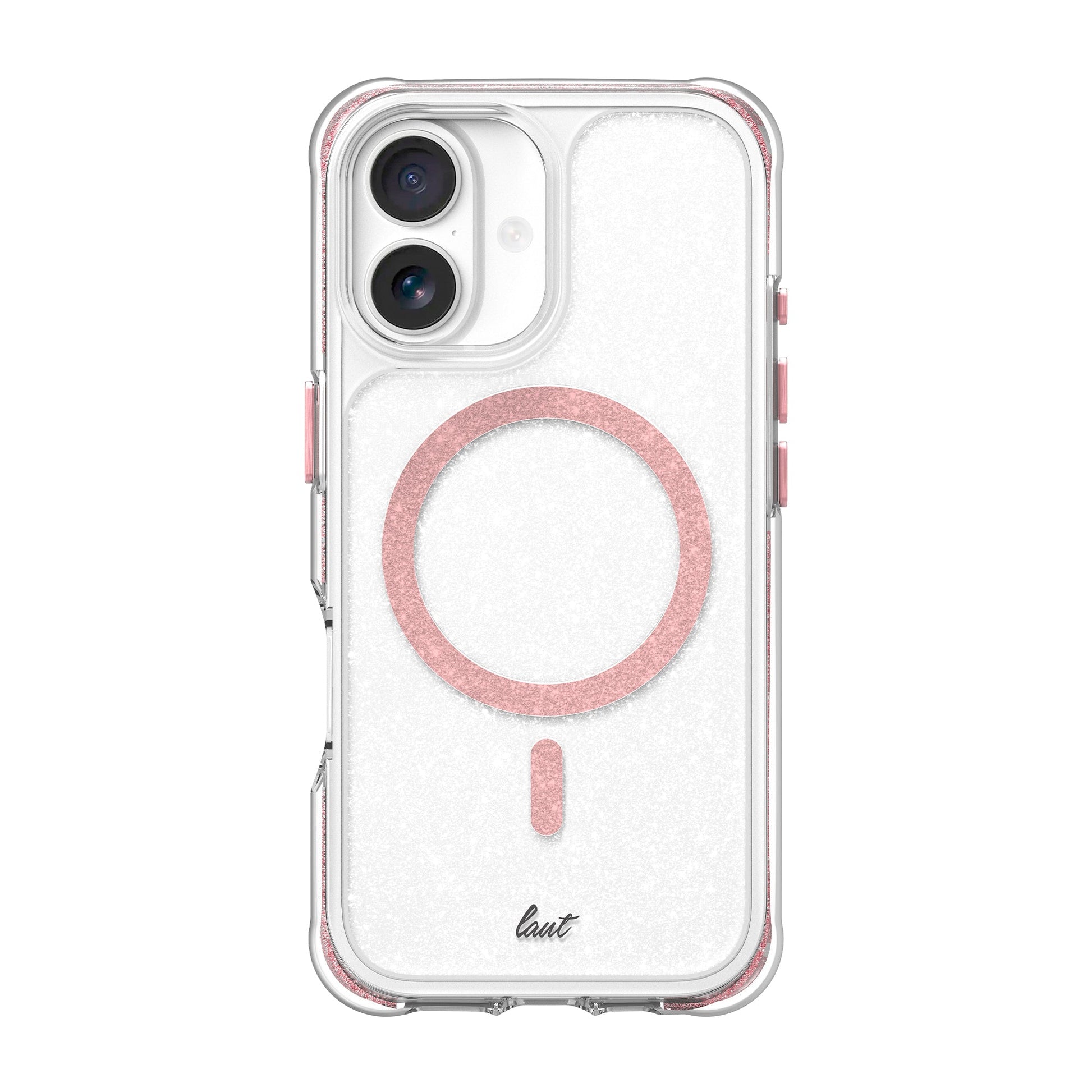 aero-sparkle-case-for-iphone-17-series-3971