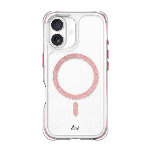 aero-sparkle-case-for-iphone-17-series-3971