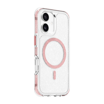 aero-sparkle-case-for-iphone-17-series-3971
