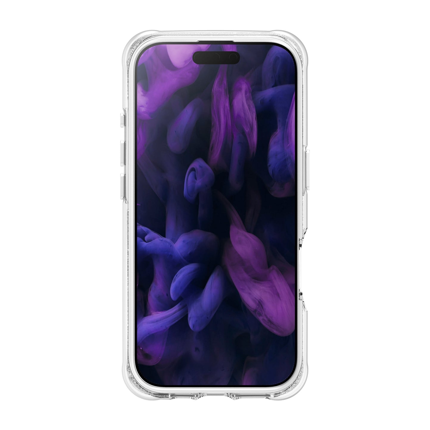 aero-sparkle-case-for-iphone-17-series-3971