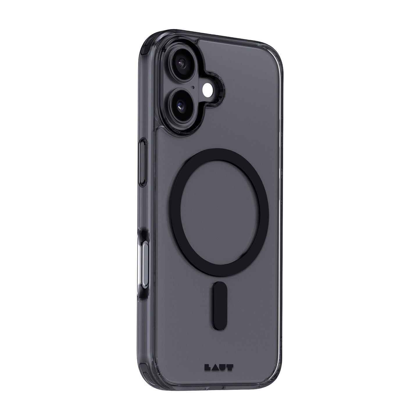 crystal-fluro-case-for-iphone-17-series-6362