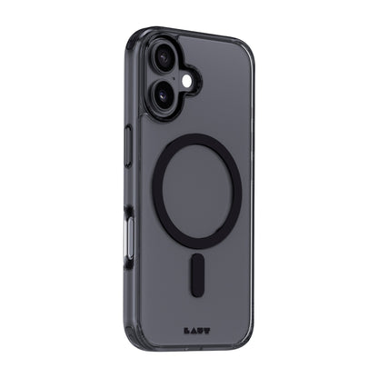 crystal-fluro-case-for-iphone-17-series-6362