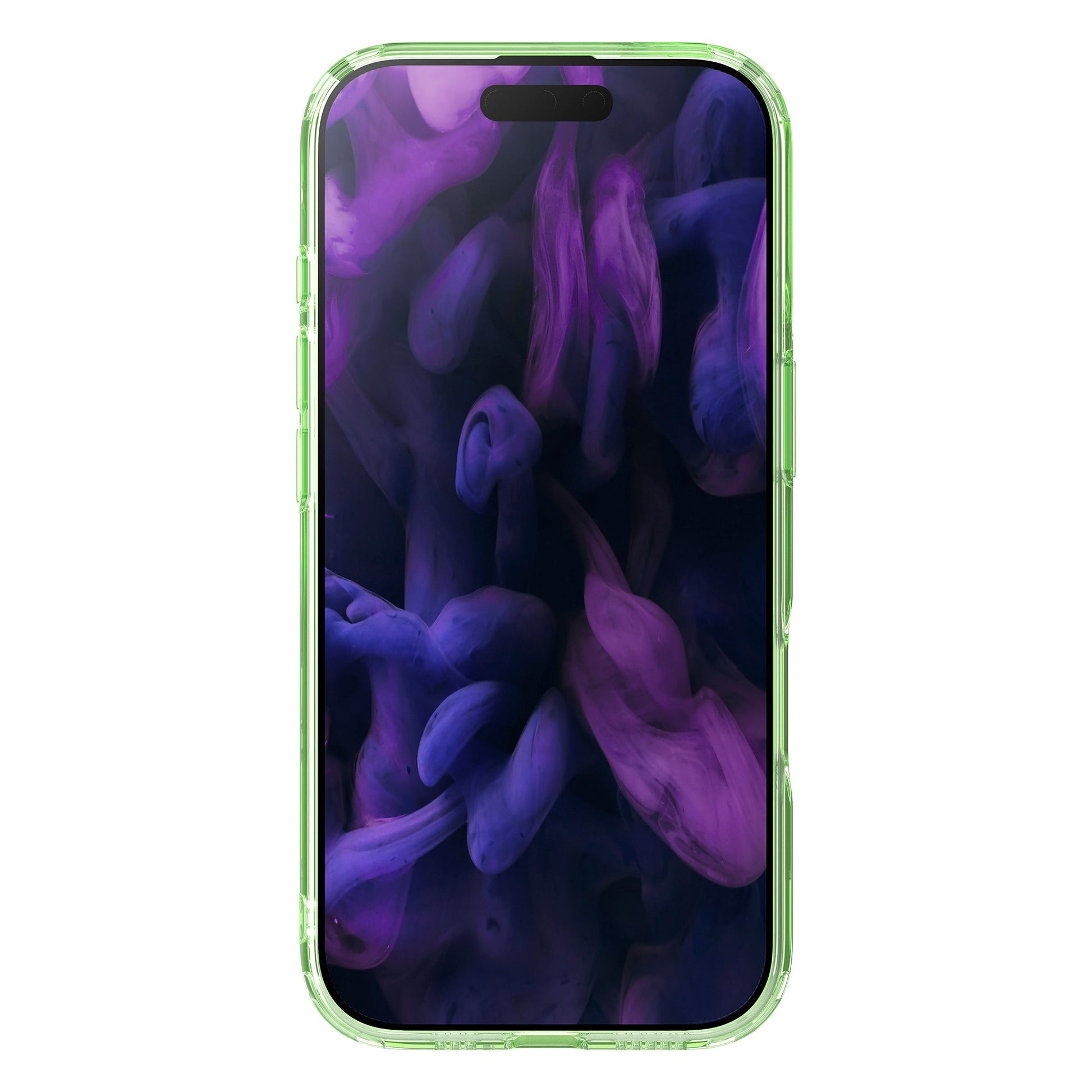 crystal-fluro-case-for-iphone-17-series-6362