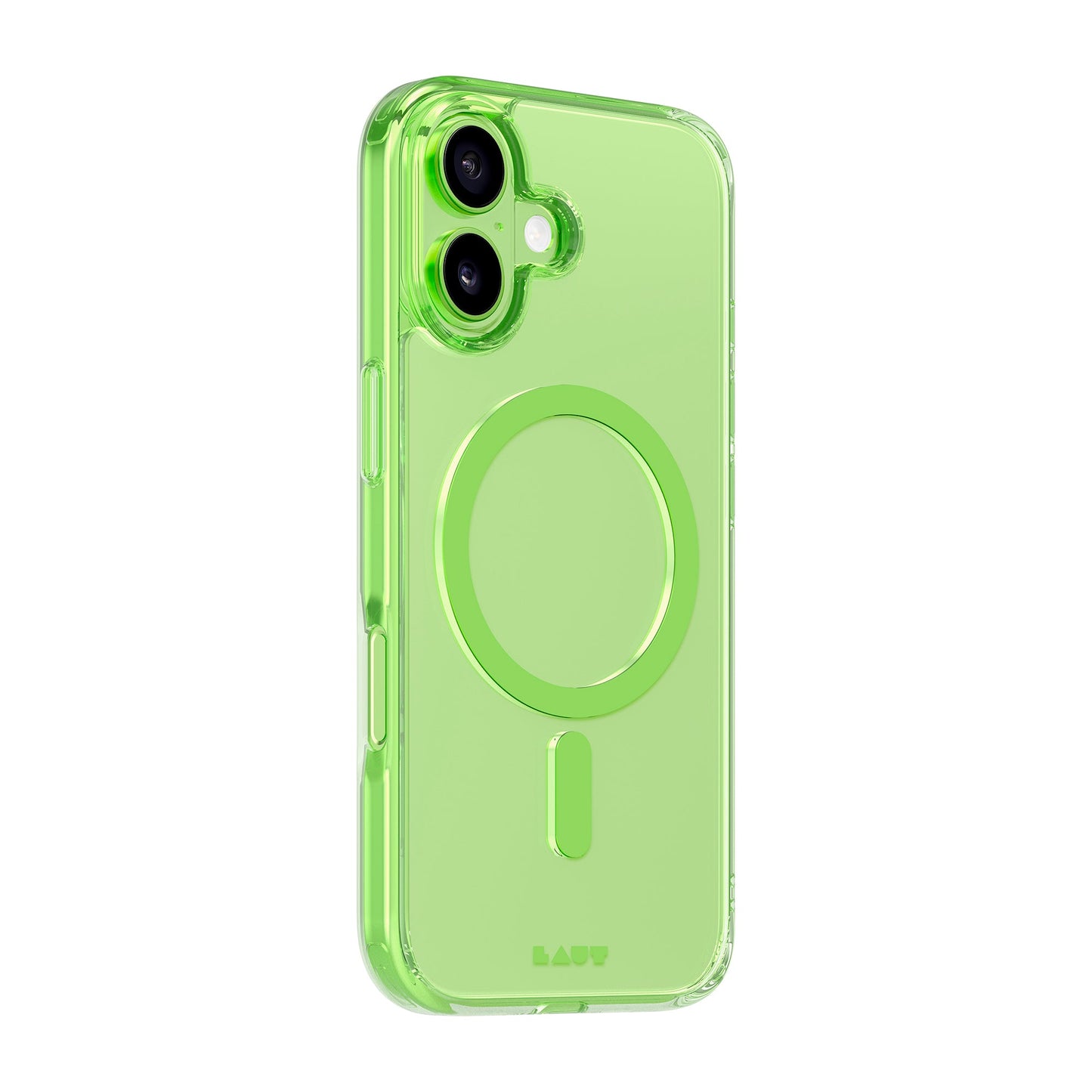 crystal-fluro-case-for-iphone-17-series-6362