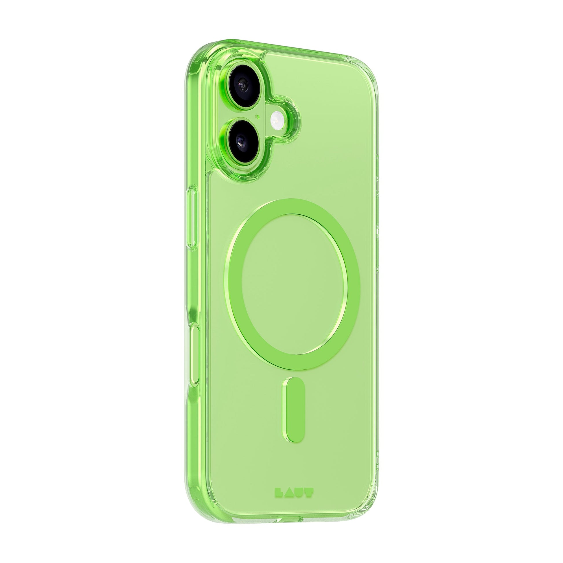 crystal-fluro-case-for-iphone-17-series-6362