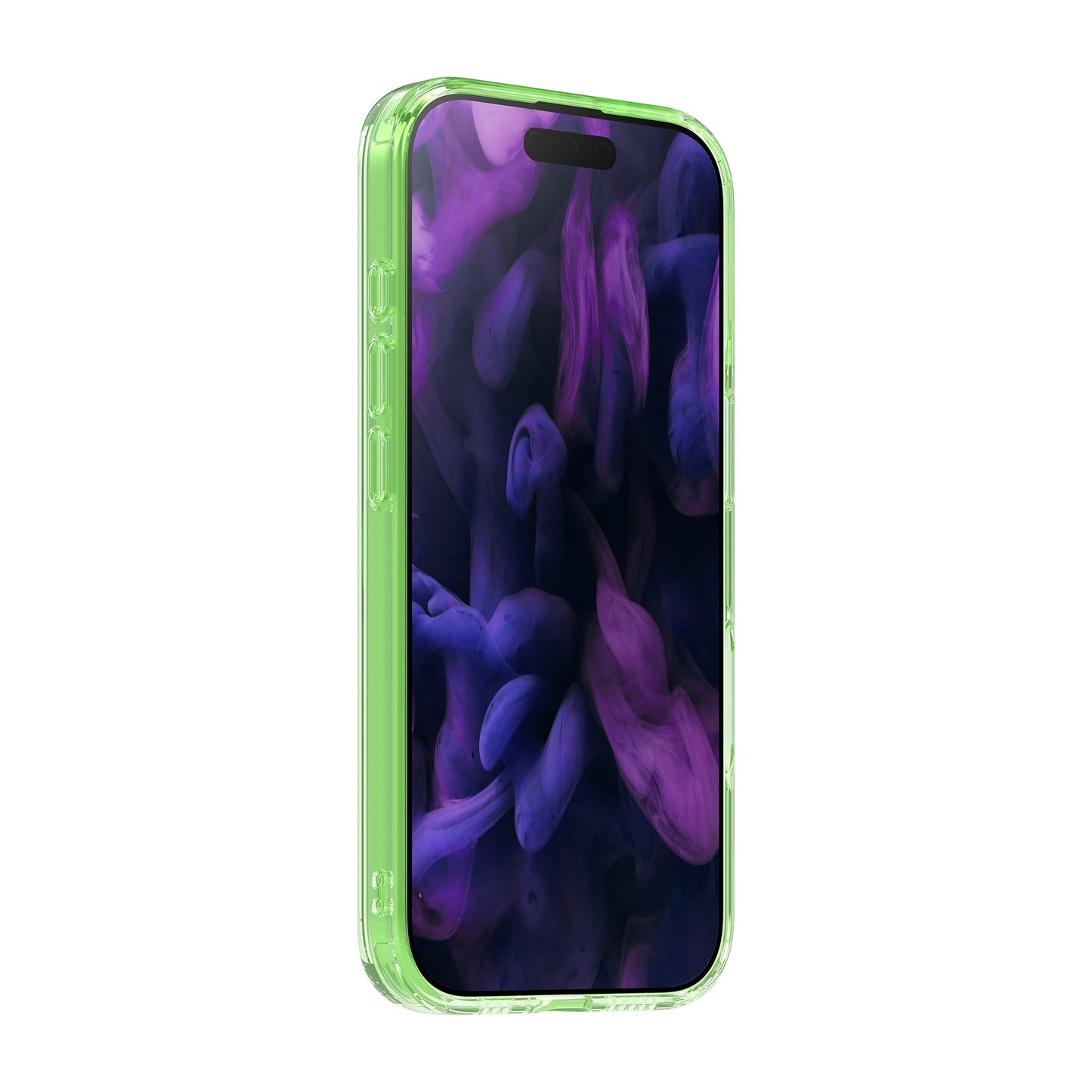 crystal-fluro-case-for-iphone-17-series-6362