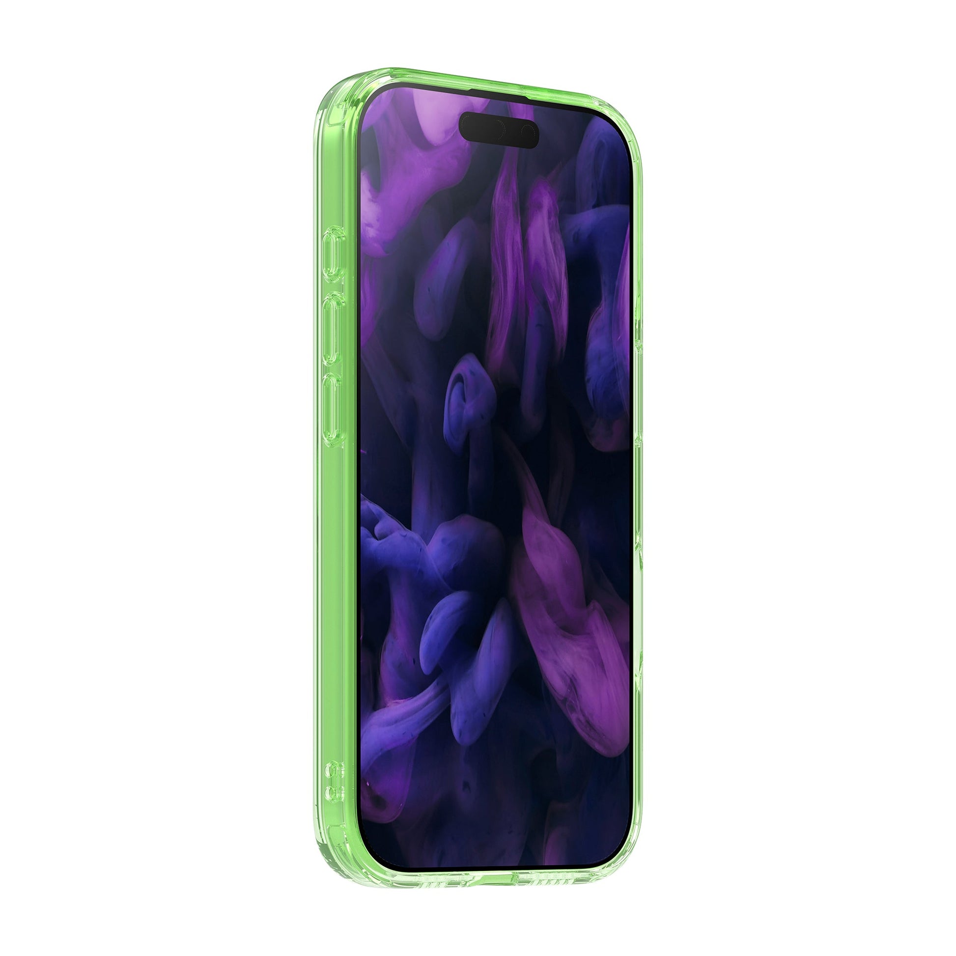 crystal-fluro-case-for-iphone-17-series-6362