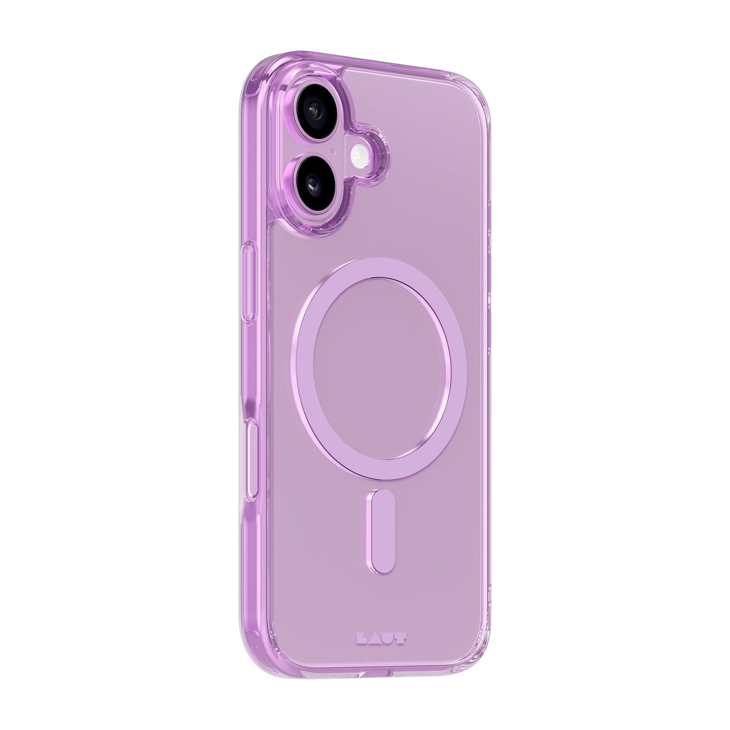 crystal-fluro-case-for-iphone-17-series-6362